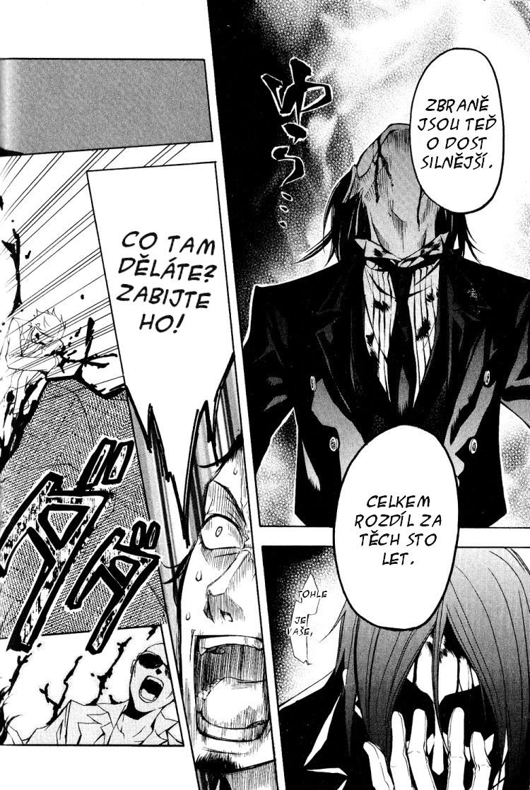 Kuroshitsuji v01 c04 - 28.jpg